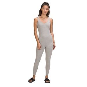 Lululemon Align Bodysuit 25"